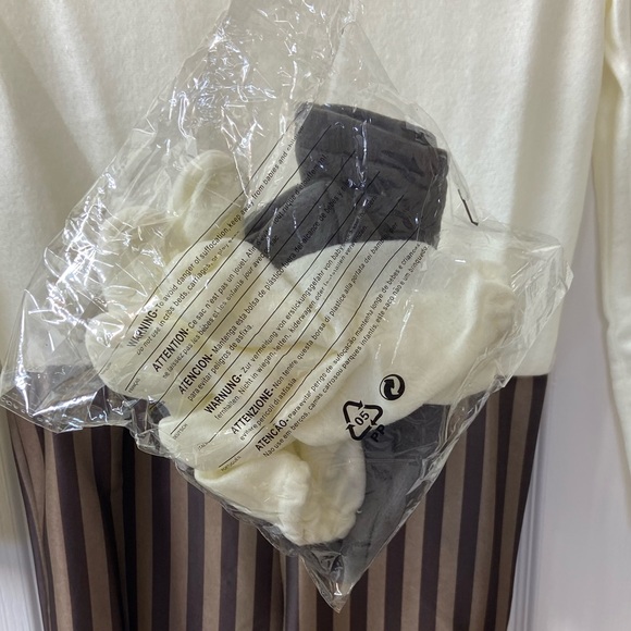 Smurfs kids Costume - Hackus - Picture 10 of 16